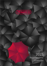 HAWECO Schirme